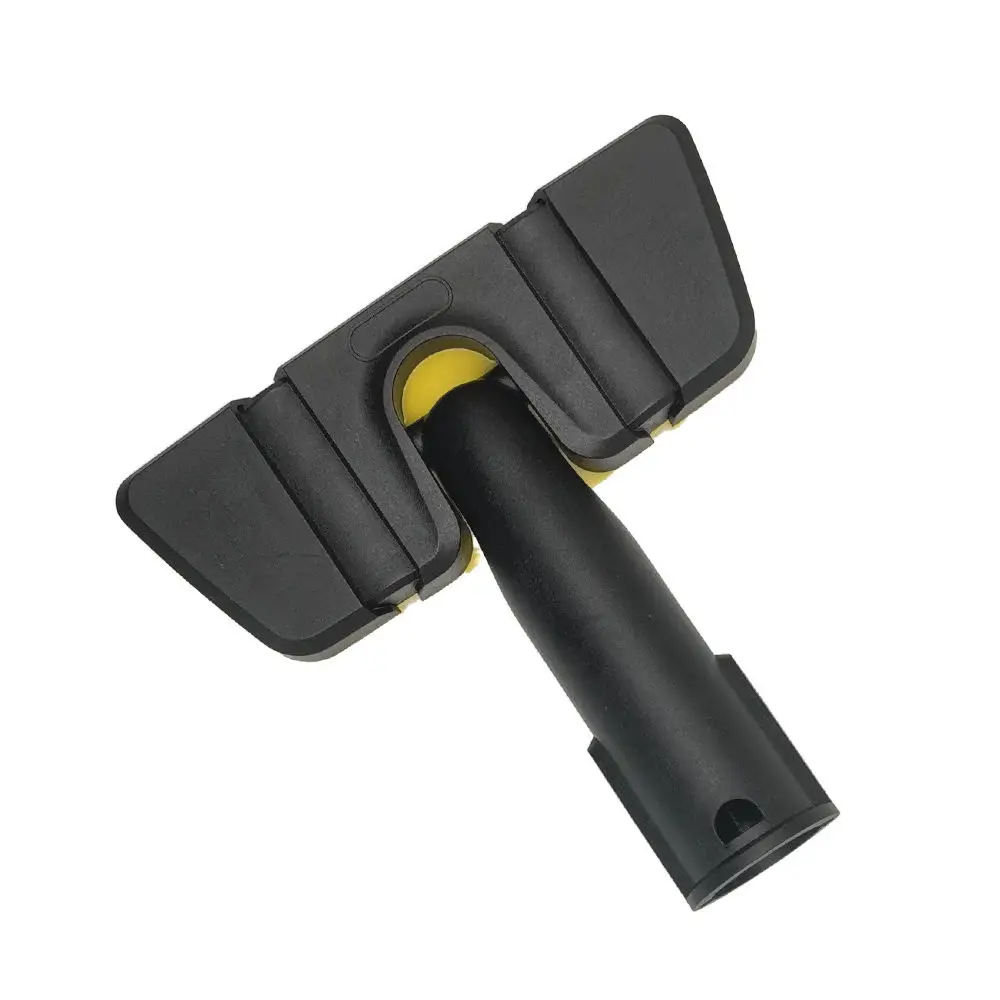 Reliable Spray Nozzle Replacement For Karcher Puzzi 8 1 10 1 Carpet Extractor Machine Professional Repair Accessory