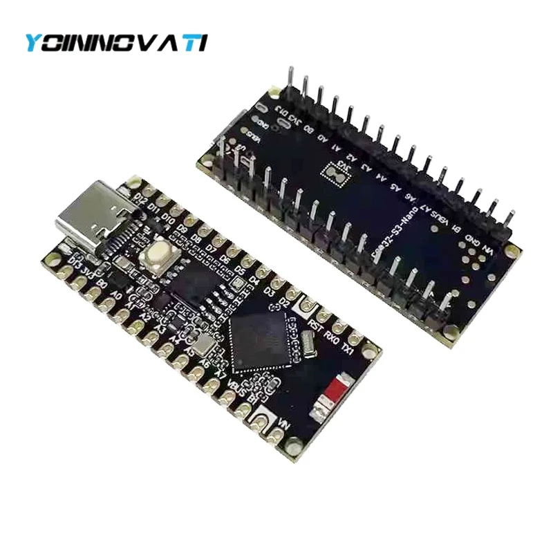 placa-de-desenvolvimento-esp32-s3-compativel-com-wifi-e-bt-modulo-esp32-s3r8-para-projetos-iot-arduino
