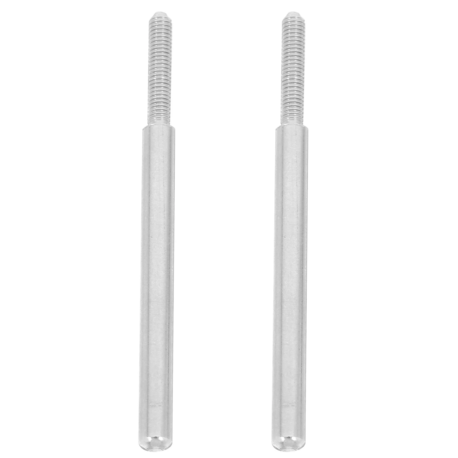 

Soy Milk Machine Thermometer Stainless Steel Temperature Probe Rod Coffee Frothing Milk Hot Chocolate Drinks Gauge Accurate