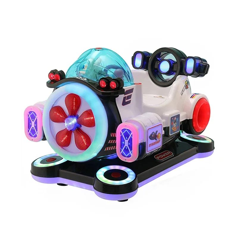 Qs Hot Sale Coin Op… - image