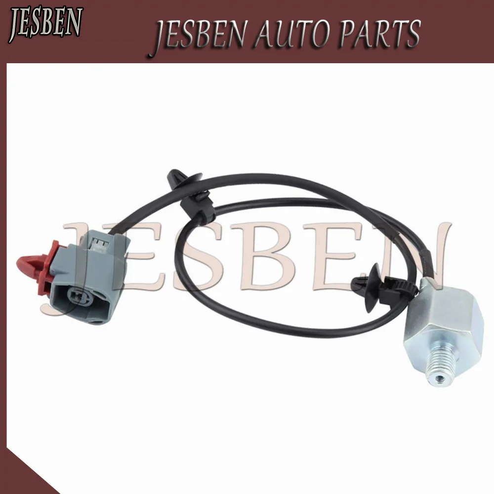 ZJ01-18-921 V32-72-…