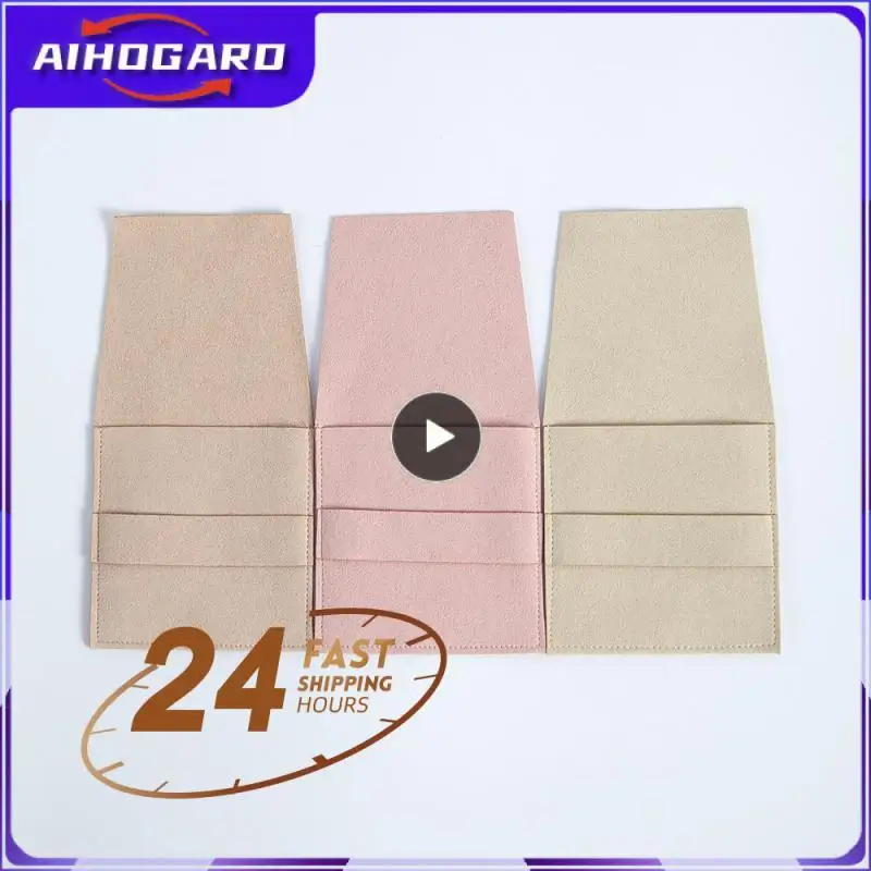 High Quality Home Clear Anti-slip Sticker Stairs Treads Bathroom Floor Safe Waterproof Anti-slip Frosted Pet Protection