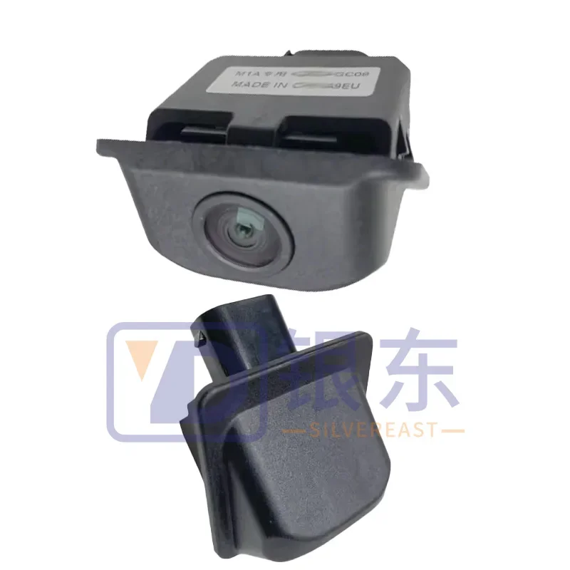 Original J60-790034… - image