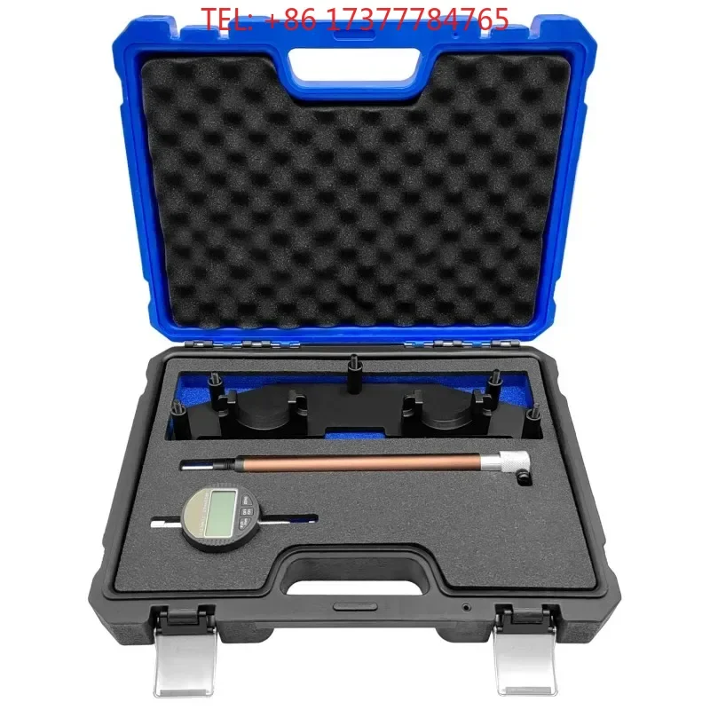New Timing Tool Dedicated Tool For Jeep Chrysler 2.0 T Grand Cherokee Wrangler 2.0 Engine Timing