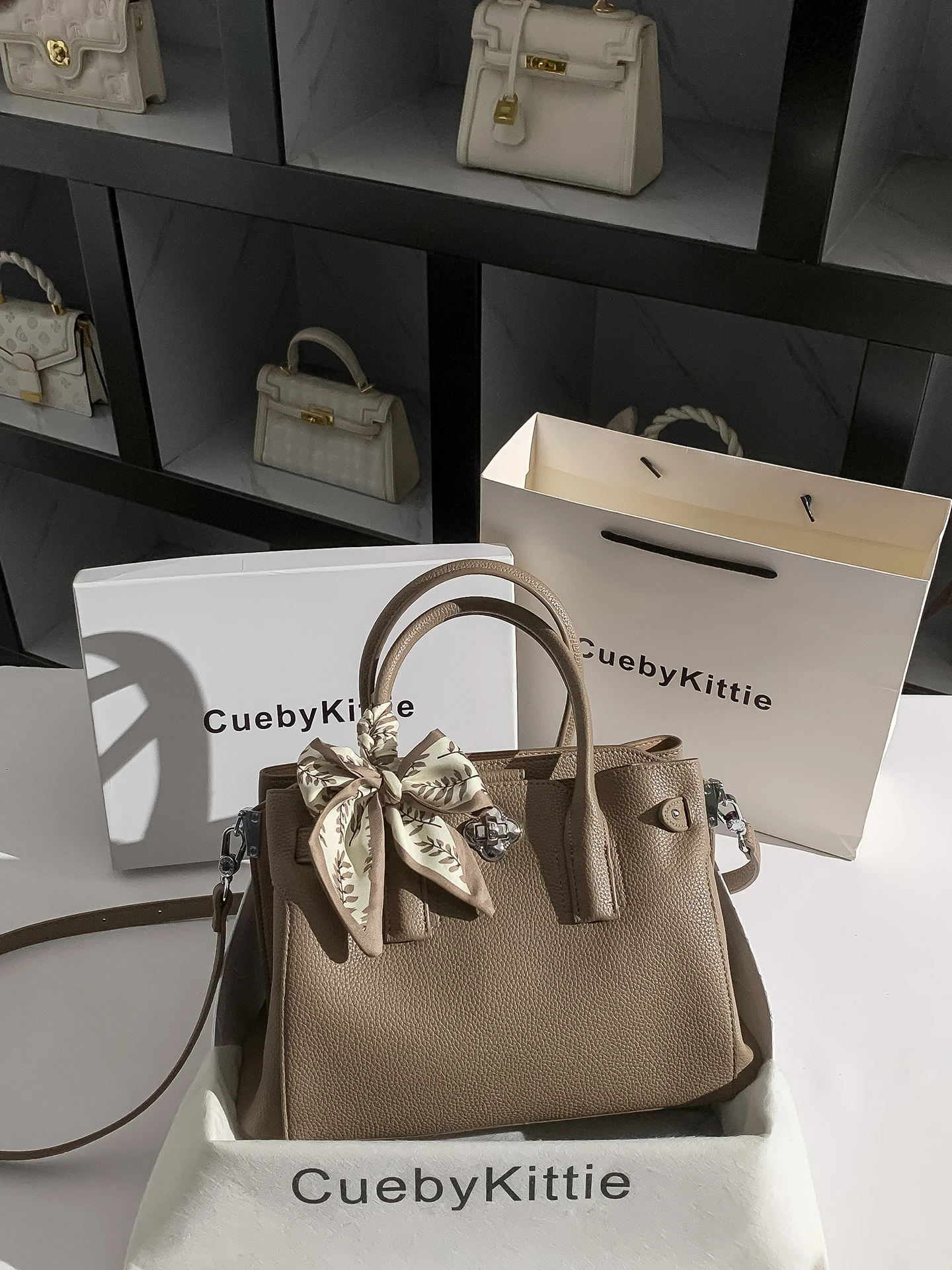 borsa-tote-di-lusso-cueby-kittie-con-motivo-a-palme-borsa-a-tracolla-grande-da-donna-borsa-a-mano-casual-elegante