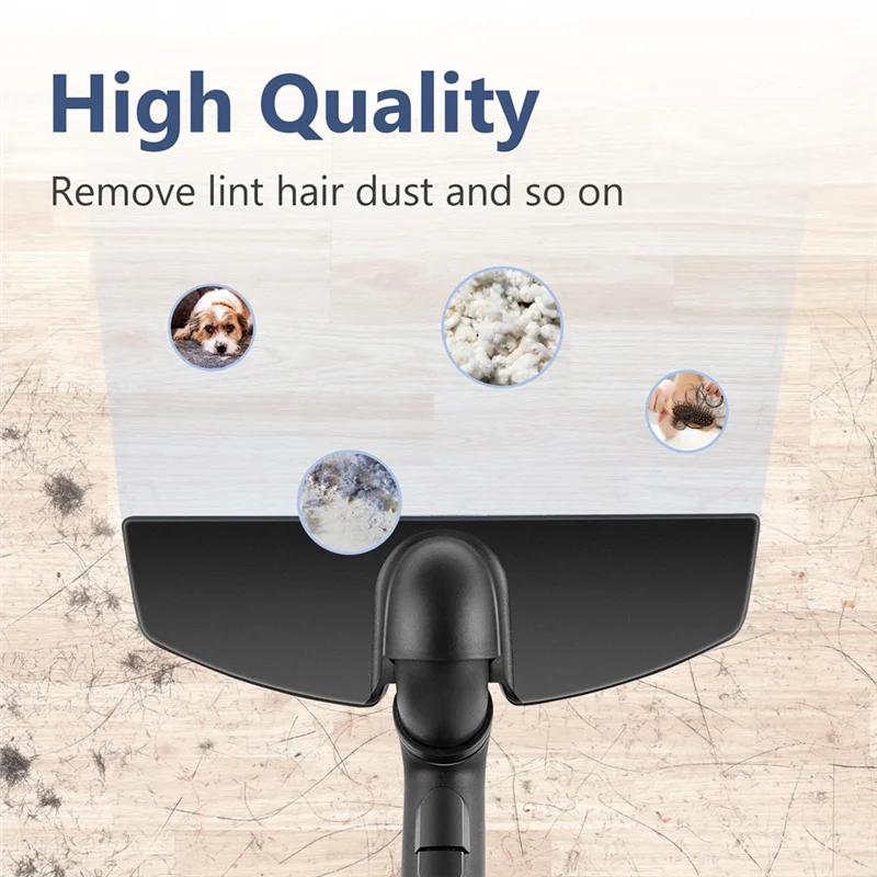 Замена мешков GN 3D Airclean для пылесосов HEPA серий Classic C1, Complete C2 C3 и S2, S5, S8, S400i