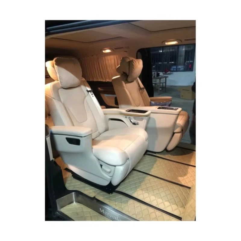 

Hot-selling products Car seat Mobile base Wide seat channel Wide base