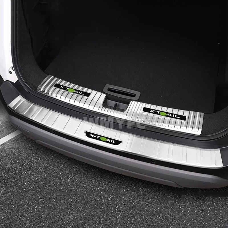 t33 エクストレイル パーツ バンパー」の人気商品一覧 | 安い商品を