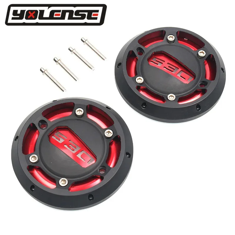 

Для TMAX 530 T-MAX 530 T-MAX TMAX 530 2012-2015 аксессуары для мотоциклов Защитная крышка двигателя с ЧПУ, обтекатель, ползунки, аварийная накладка