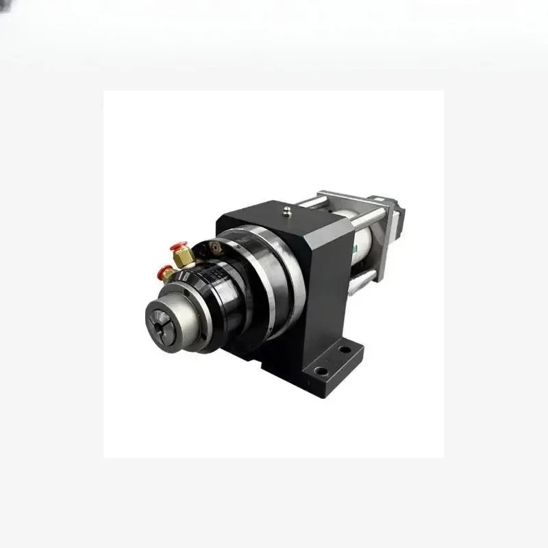 GAL-15 Five Axis Ma…