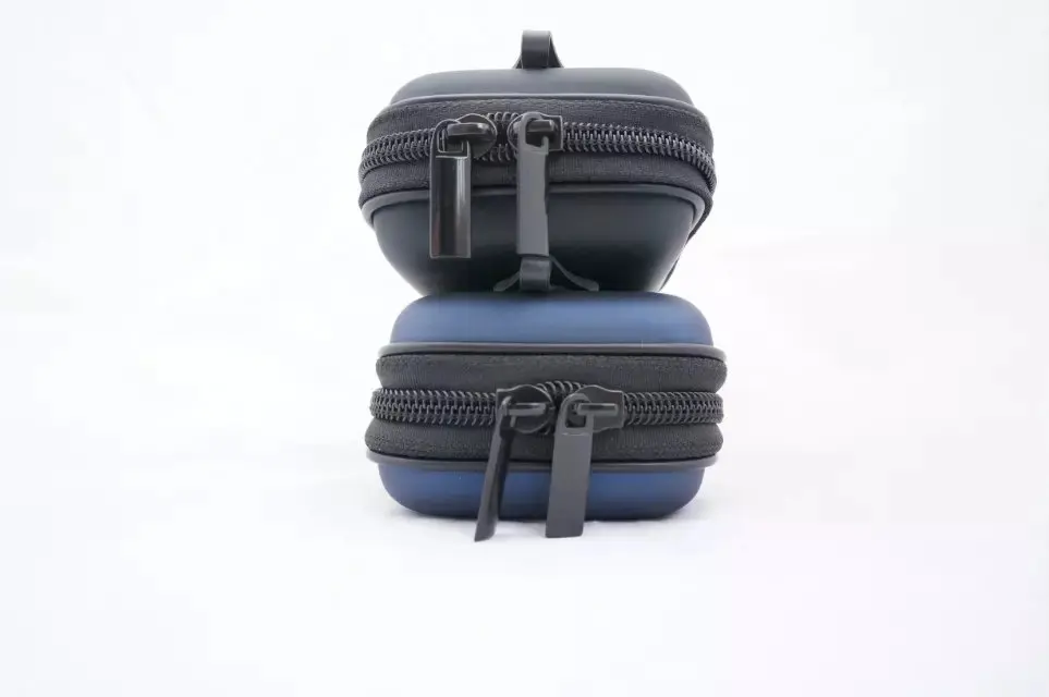 

433 МГц DC 12 В 24 В 36 В 8 каналов 8 каналов RF беспроводная система дистанционного управления приемник передатчик универсальный мощный промышленный 20-1000 м