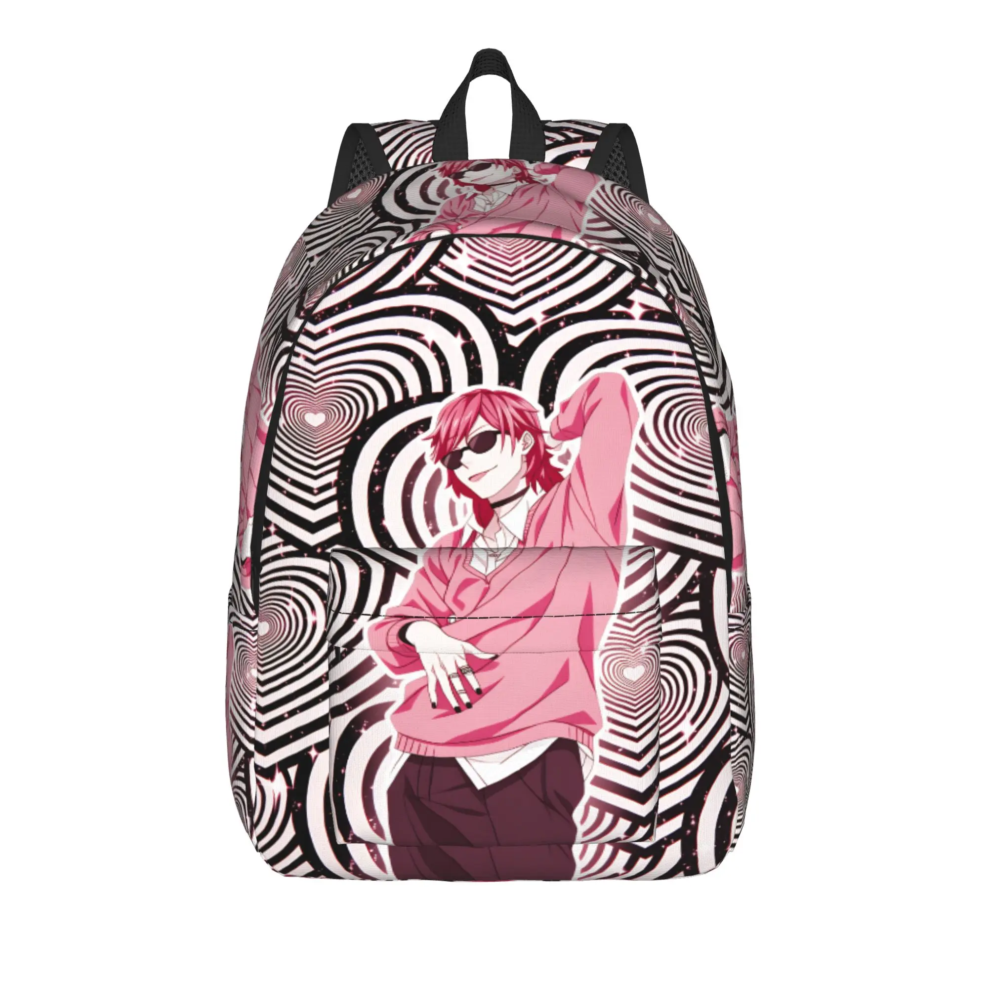 mochila-yarichin-b-club-yuri-mochilas-de-viagem-para-meninas-streetwear-bolsas-para-escola-mochila-leve-de-designer