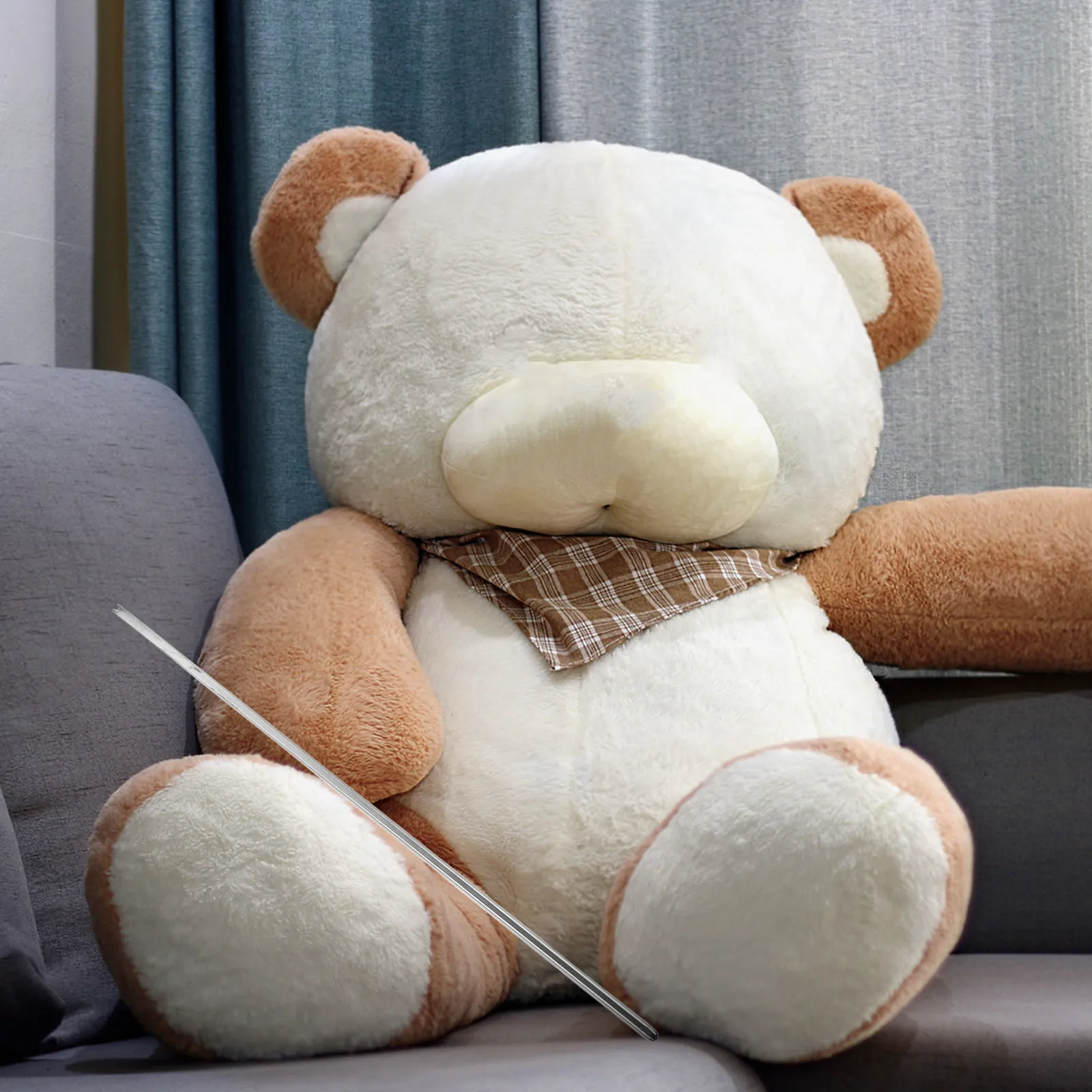 stainless-steel-stuffed-animal-turning-tool-long-craft-flipping-rod-with-comfortable-grip-for-large-plush-toys