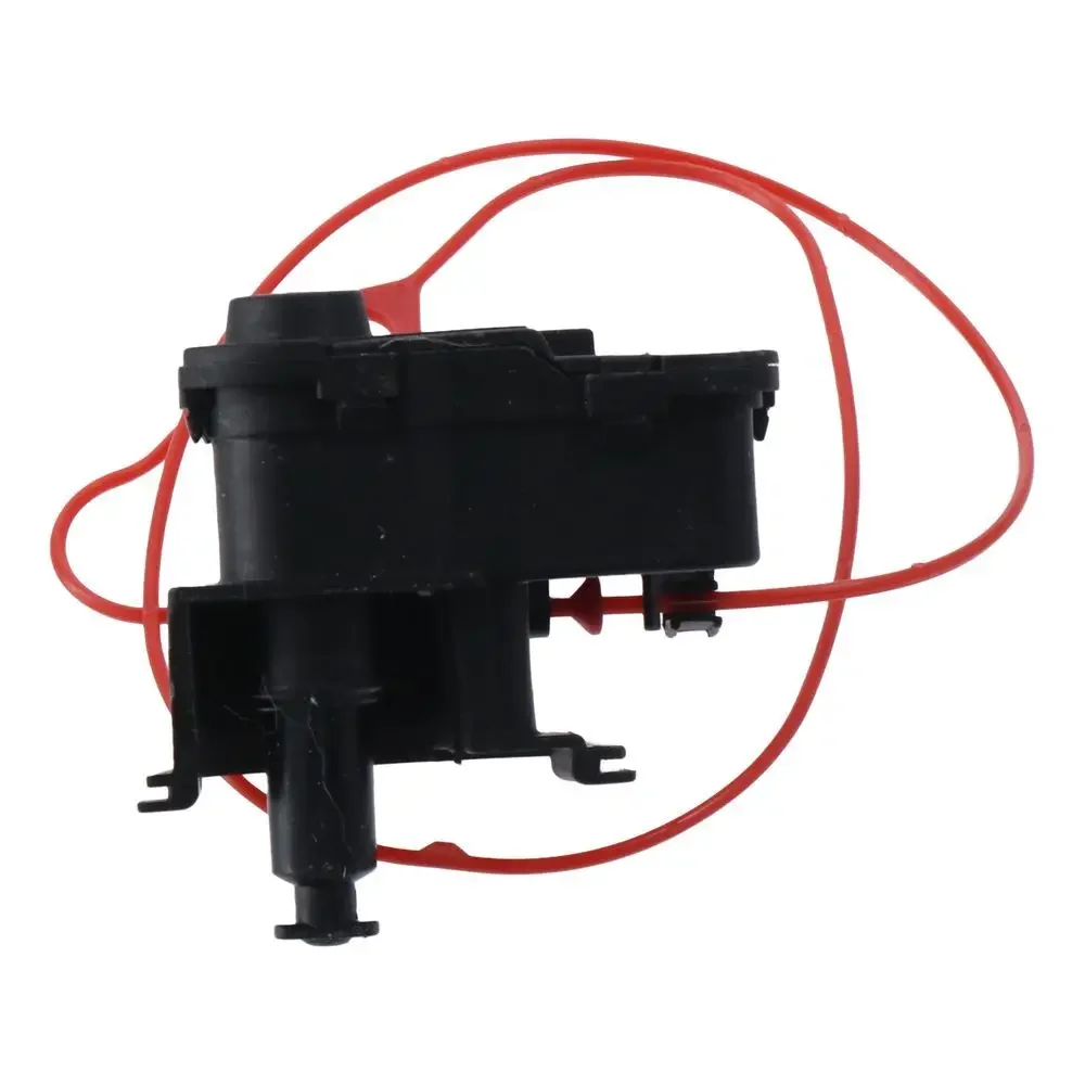 燃料タンクドアロックモーター 8K0862153H 8K0862153J アウディ A4 S4 B8 A5 Q5用
