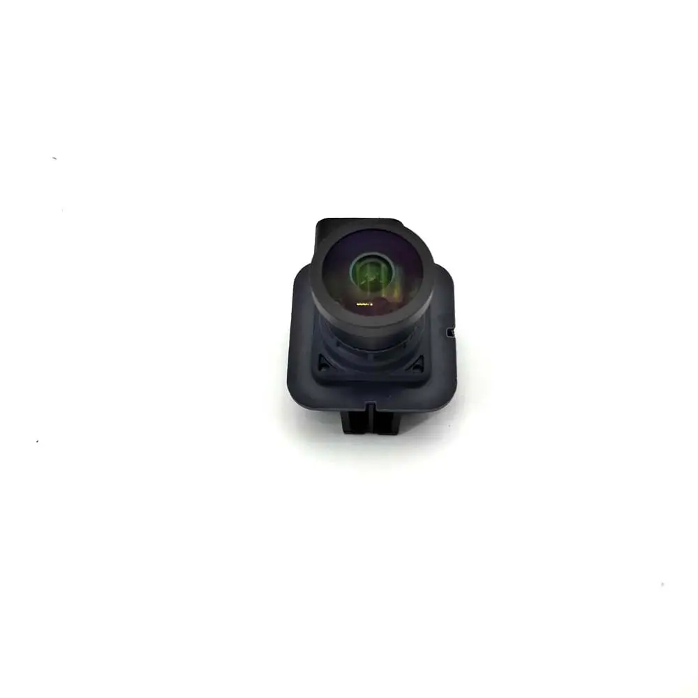 Car Rear View Backup Reverse Camera For 2011-2012 Ford Explorer # BB5Z-19G490-A