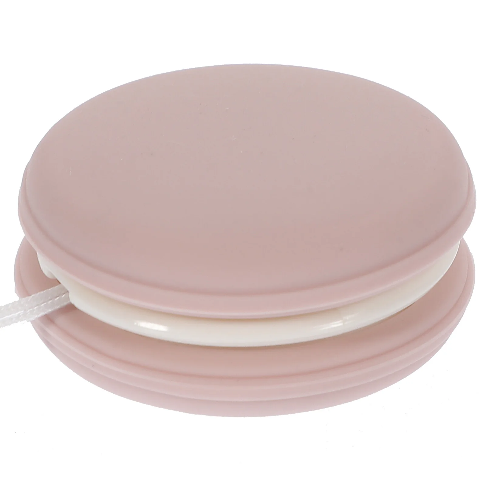 2 قطعة منظف الشاشة المستديرة مسح للهاتف سيليكون أداة تنظيف المحمول المحمولة مقاومة للخدش قلادة التبعي