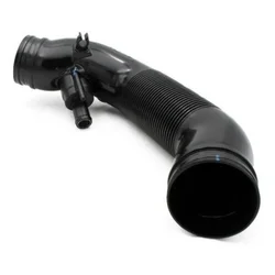 Car Air Intake Tube Hose Pipe FOR SKODA OCTAVIA MK2 1.6 Old SAGITAR Caddy 1.6 2.0 OEM 1KM129684E 1TD129684G 1K0129684
