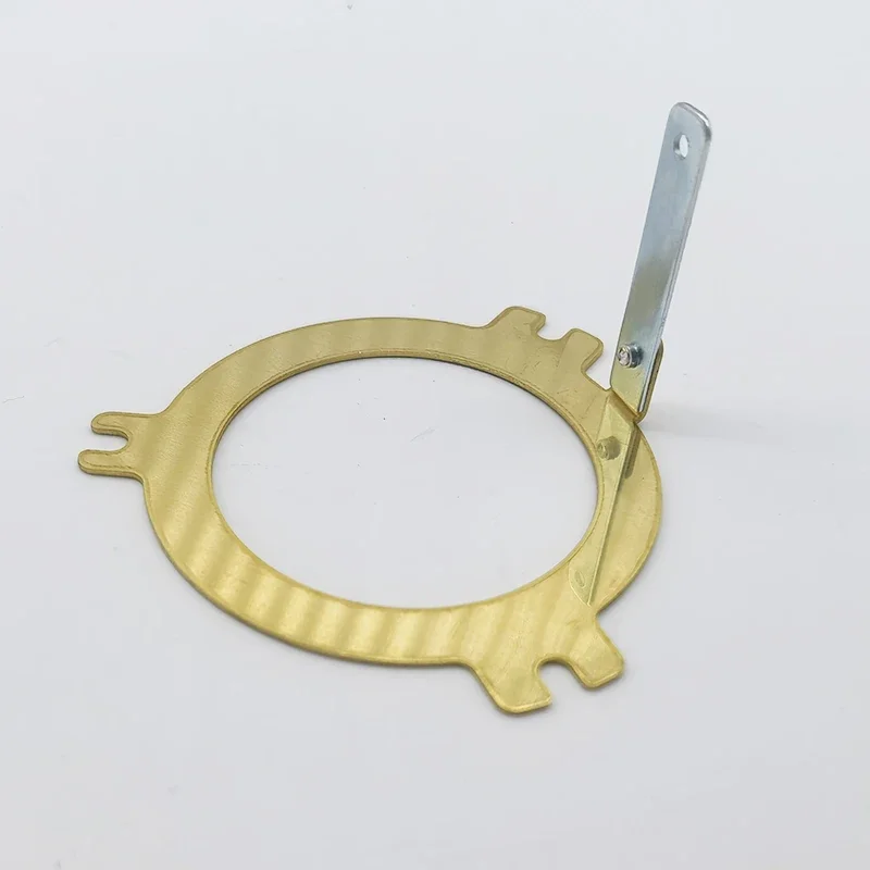 

FOR TOYOTA LEXUS RING, HORN CONTACT OEM 45176-36010 45176 36010 4517636010