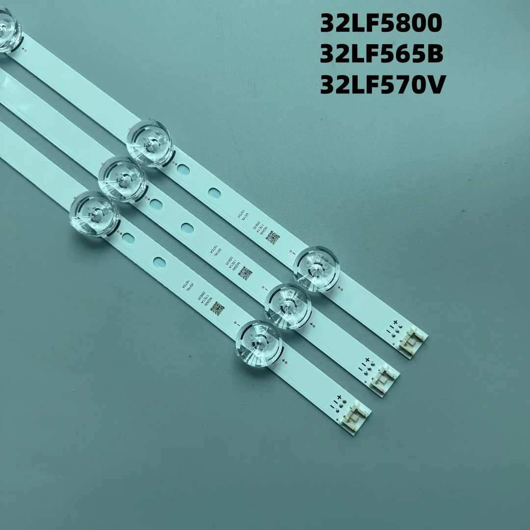 Led Tv Illumination…