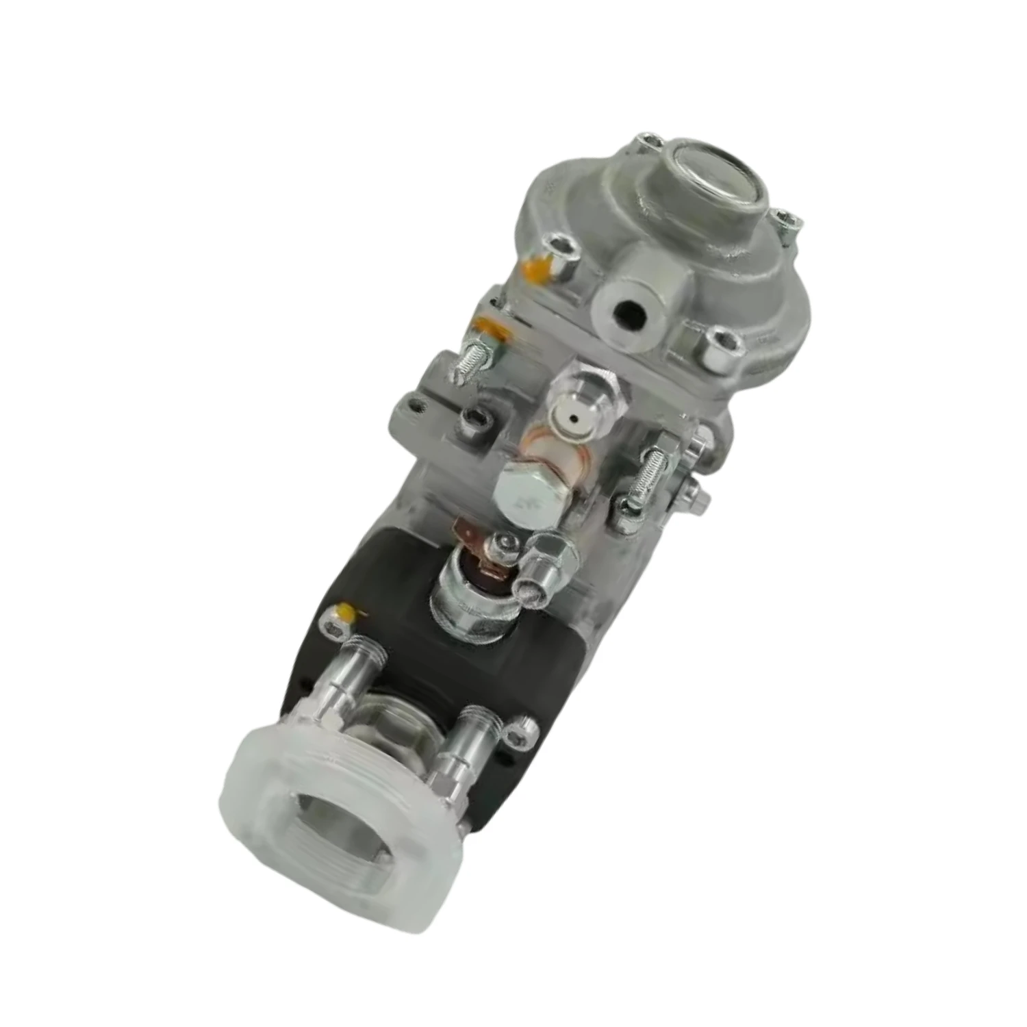 

0460414098 0460414069 Топливный насос для Land Rover Discovery 2.5D Land Rover 200TDI, запасные части двигателя экскаватора