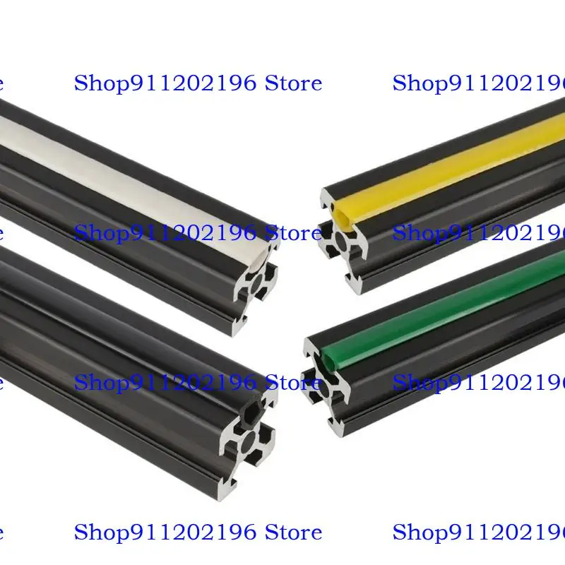 P82a 4 metros caça -níqueis caça