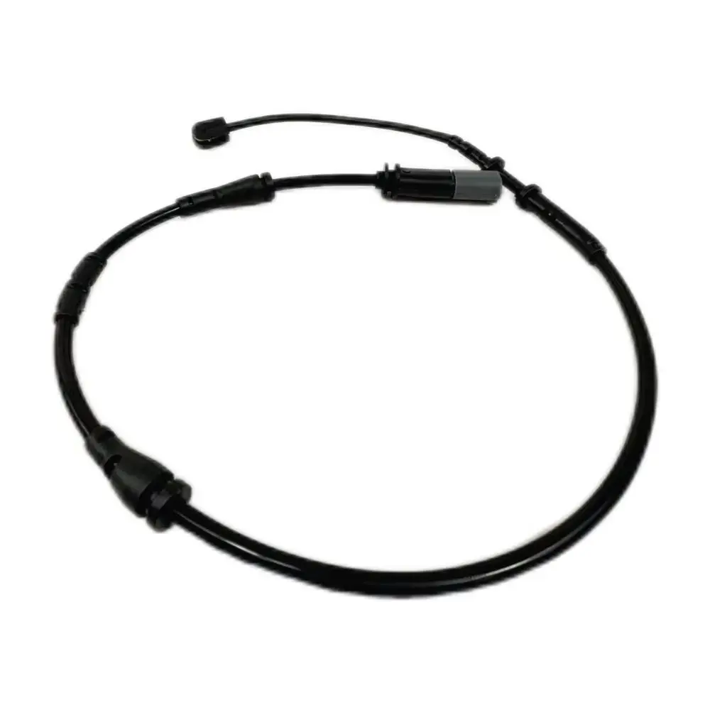Auto Brake Pad Wear Sensor 34356887154 For BMW X2 F39 Car Accessories view 4