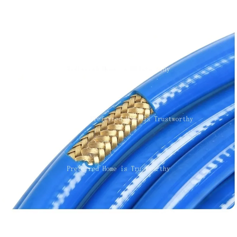 tubo-flessibile-in-nylon-ad-alta-pressione-per-verniciatura-a-spruzzo-airless-1-4-con-strato-in-fibra-intrecciata-adatto-per-pistole-a-spruzzo