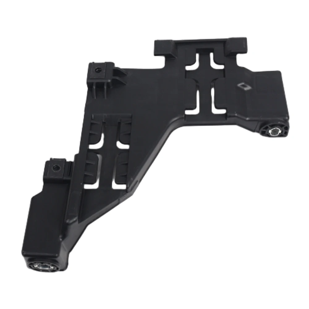 Car Headlight Mount Bracket Kit Fit For Audi Q5 Pre-facelift 2009 2010 2011 2012 8R0941454 8R0805607A  8R0-805-607-A 8R0941453