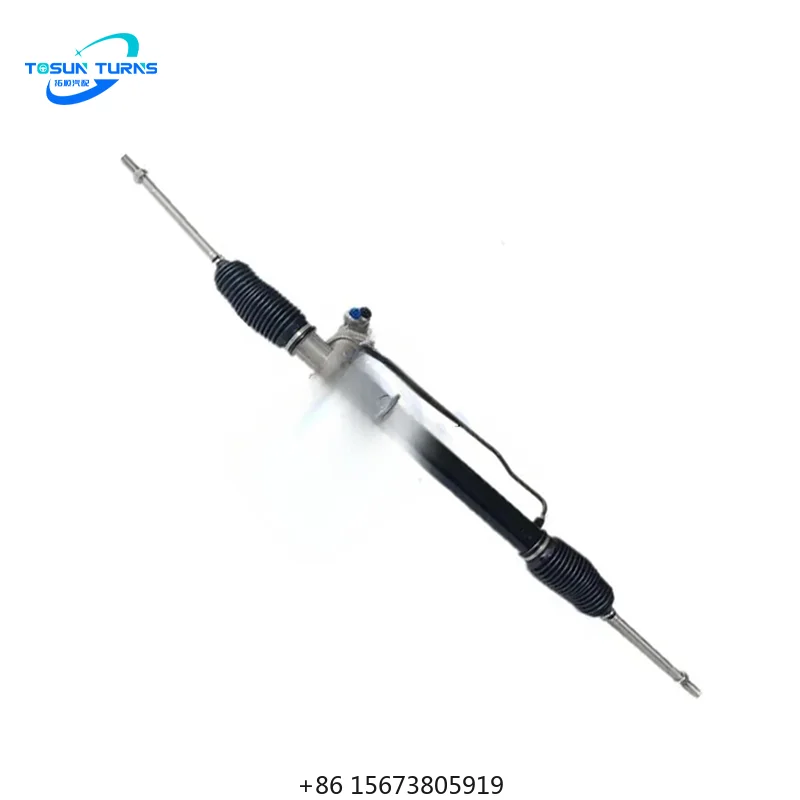 

Power Steering Rack Compatible for L300 P03 P12 H100 MB351995 MB351502 MB351994 57705-43010 57705-43011