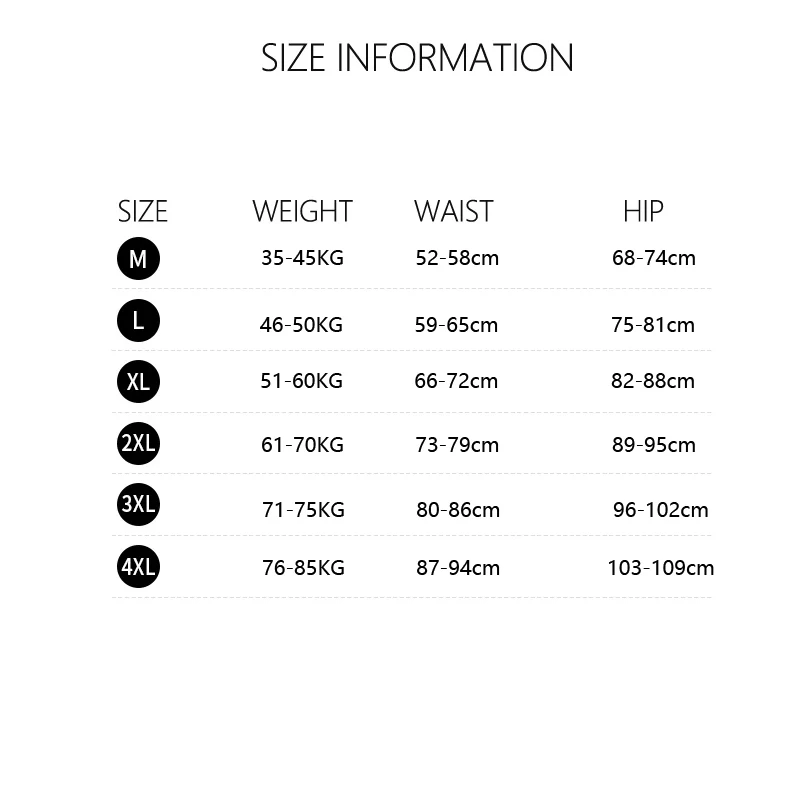 3 шт., женские трусики с высокой талией, герметичные менструальные брюки, расширенное нижнее белье, хлопковые физиологические женские трусы больших размеров