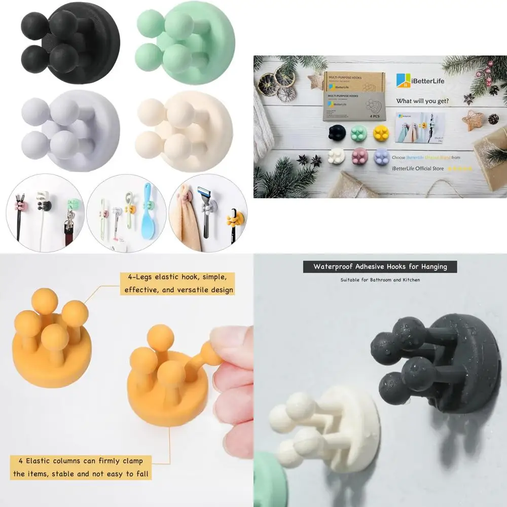 

Товары для творчества, 230 шт. + набор для рисования, детский художественный набор с двусторонним мольбертом в три сложения, цветные карандаши, мелки, масляная пастель, Wat