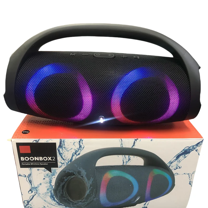 boombox2-big-warrior-second-generation-bluetooth-speaker-color-outdoor-portable-bass-speaker-home-cinema-caixa-de-som-bluetooth