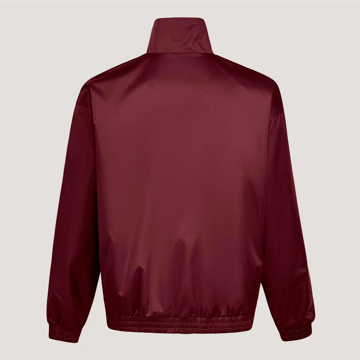 Adidas genuine clover men's and women's retro casual daily loose jacket KV8854