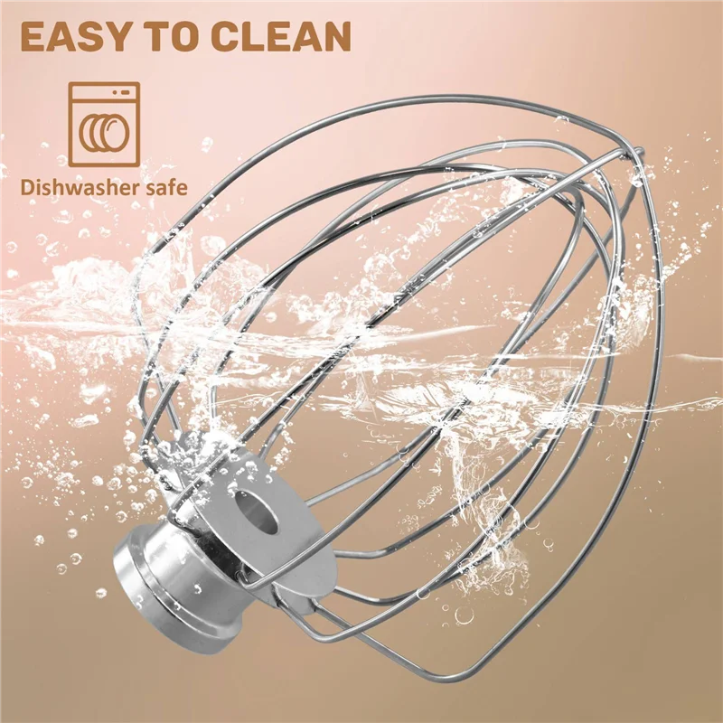 Hot Selling 2X Whis… - image