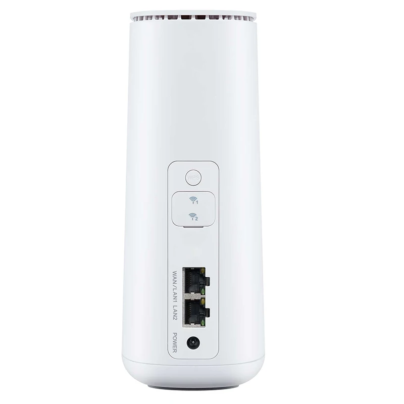 Neue original zte entsperrt mf289d 4g lte cat12/13 home drahtlose wifi router hotsport router