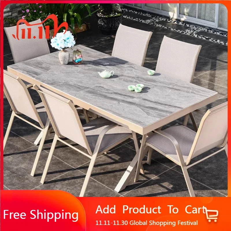 

Скандинавские современные уличные столы, балкон, роскошная гостиная, белые уличные столы, минималистичное кресло Aire Acondicionado, мебель Cuarto