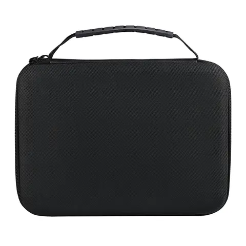 1 पीस पुरुषों का बैकपैक, बड़ी क्षमता वाला वाटरप्रूफ कैज़ुअल बैकपैक, एडजस्टेबल कंप्यूटर बैकपैक 10 best sales सैक गेमर - №7