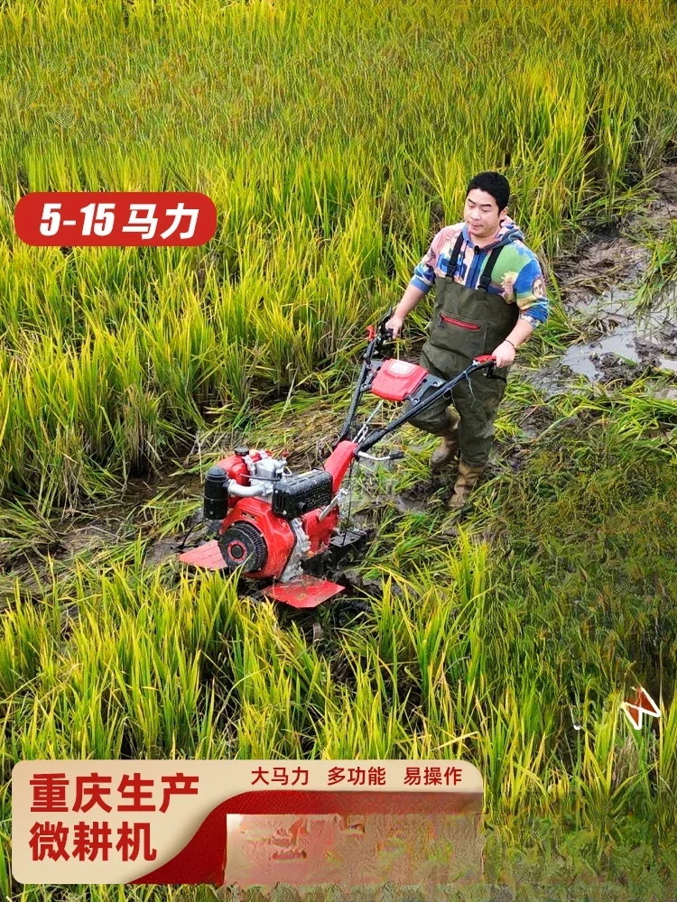 For Professional Use Wheel Professional Grade Durable Build Easy to Use Easy Installation Sturdy Construction High Efficiency
