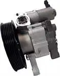 

3301231 for hydraulic steering pump W212 c1812s212 R172 11