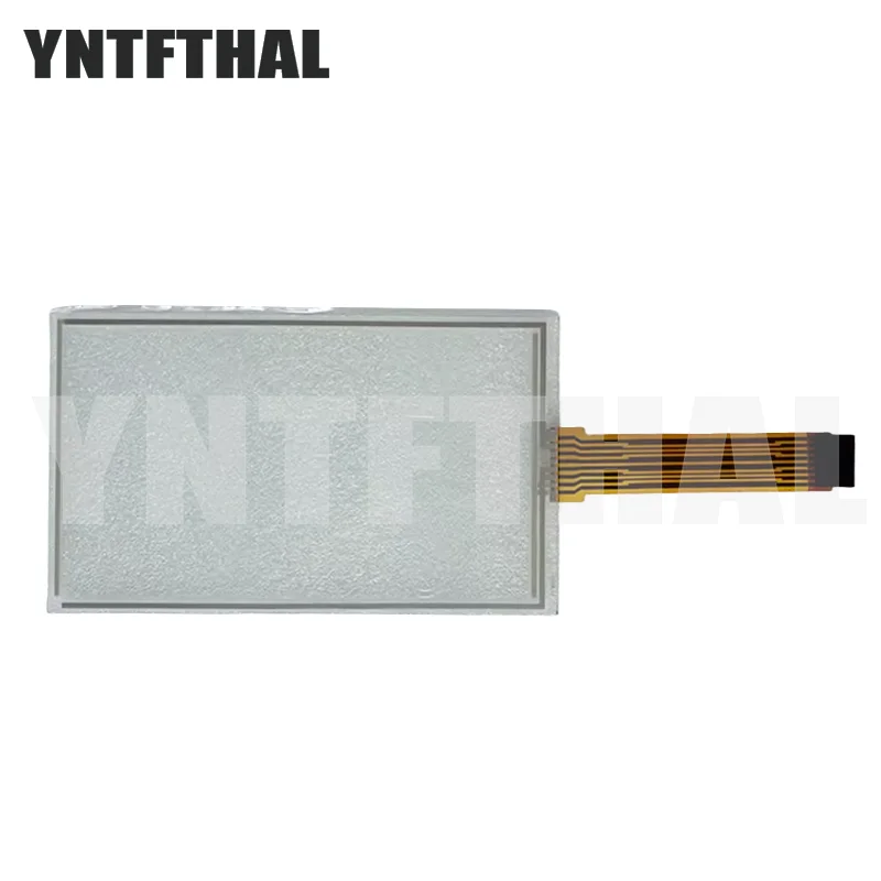 

New FG8_8.0W-00001 FG8-8.0W-00001 Touch Screen Panel