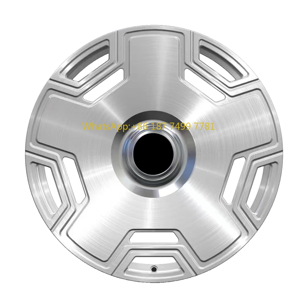 

Изготовленные на заказ новые кованые колеса с моноблоком 18, 19, 20, 21, 22 дюйма, подходящие для. . C200 E300 Cla A35 A45 Cls