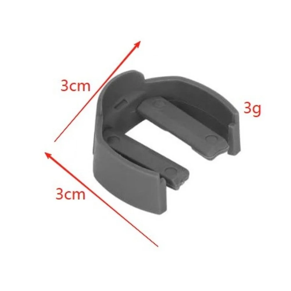 Quick Connect Coupler for Karcher for k2 K3 K4 K5 K6 Pressure Washers Supporting Standard High-Pressure Interface Standards