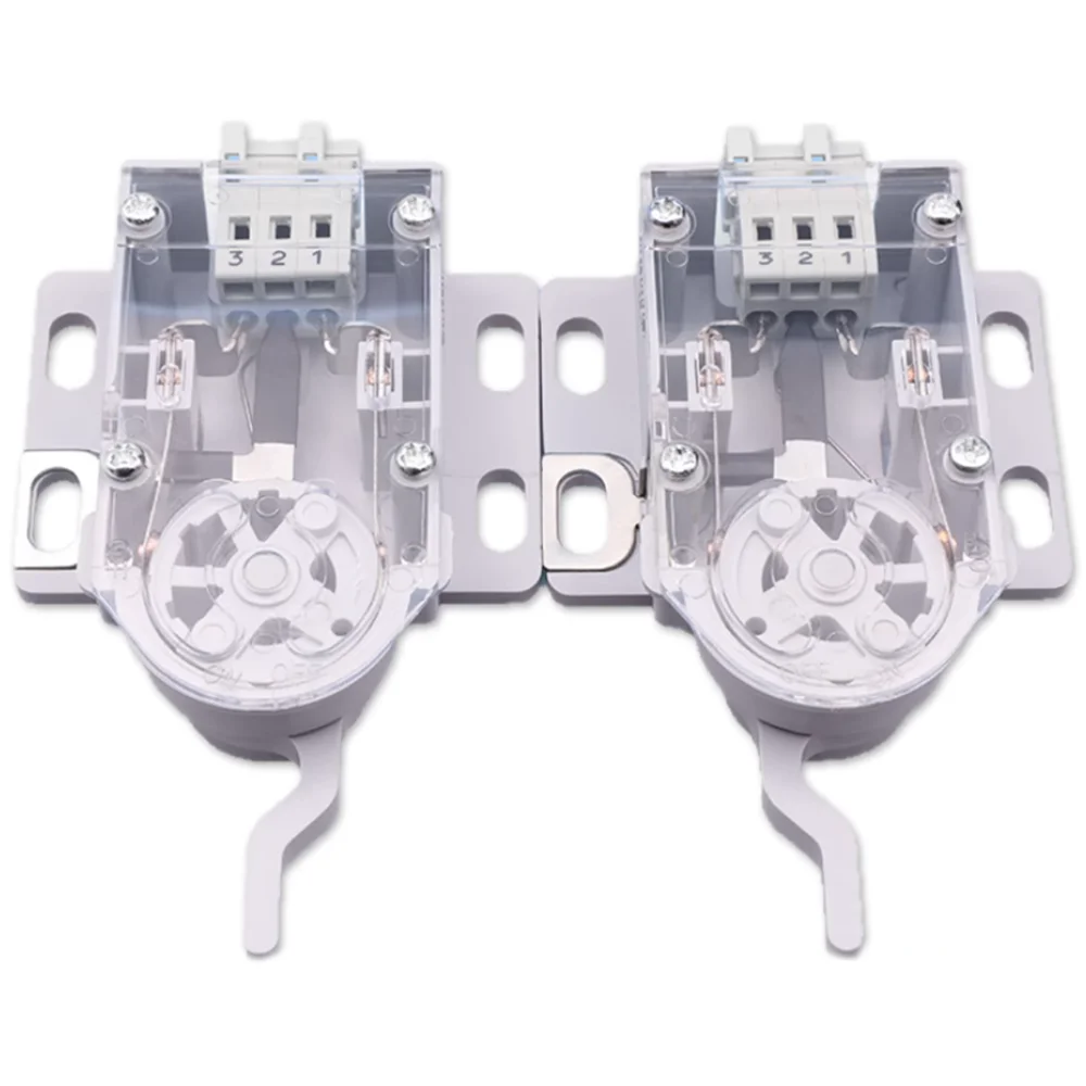 

OTIS Elevator Limit Switch TAA177AH1 TAA177AH2