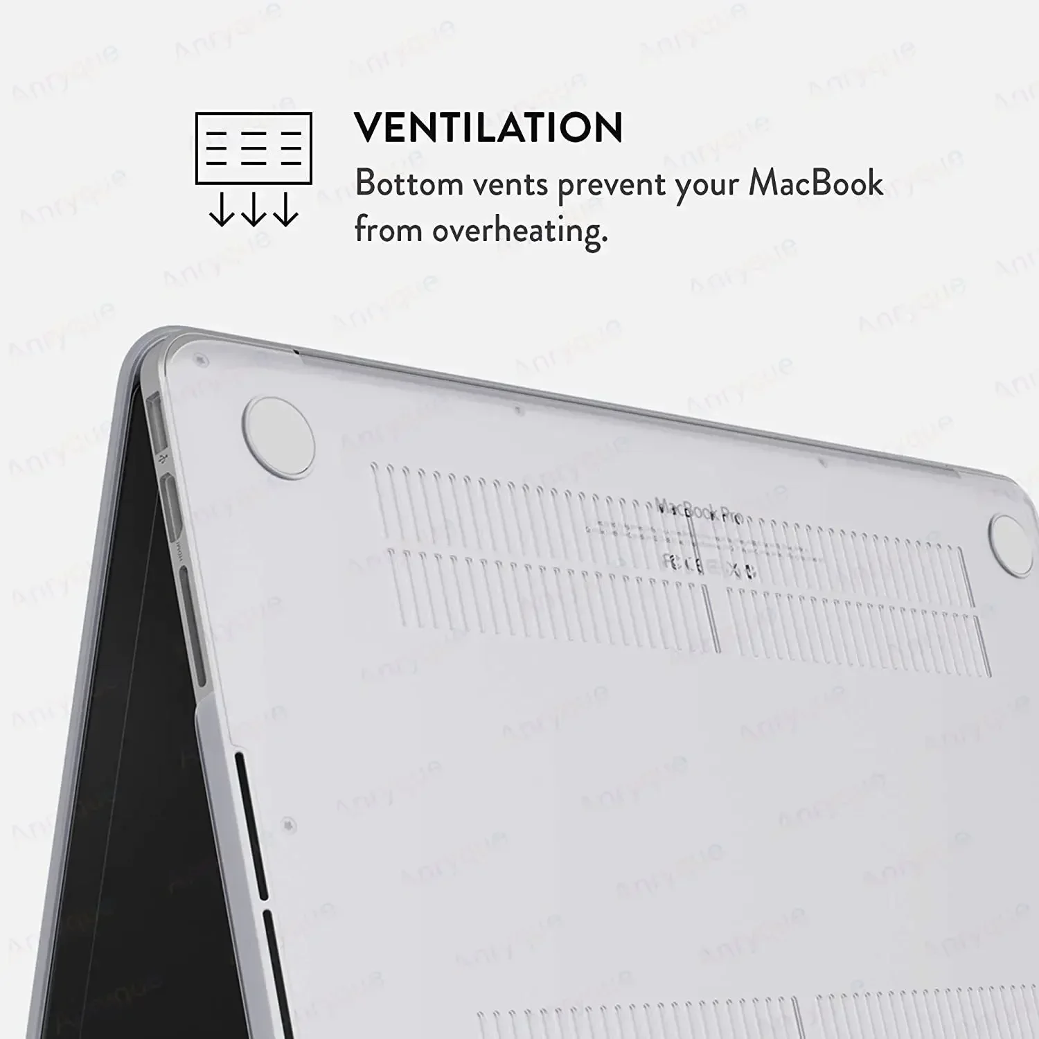 حقيبة كمبيوتر محمول حافظة لماك بوك اير 13 حافظة 2020 M1 M2 لماك بوك برو 13 حافظة 2023 برو 16 حافظة 11 12 13 15 بوصة غطاء كمبيوتر محمول