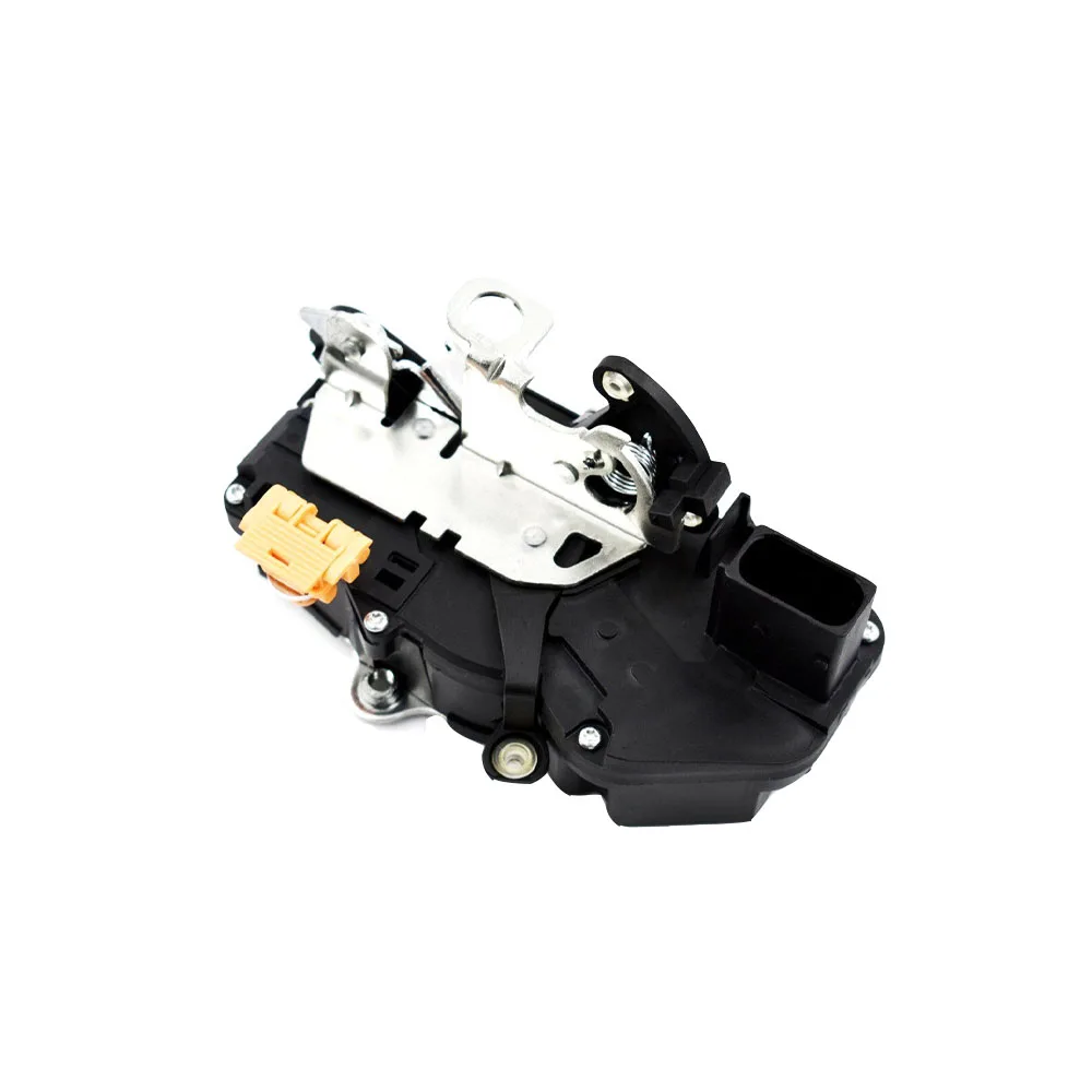 Front Left Right Door Lock Actuator 931-920,22785469/931-921 for Chevrolet Silverado Suburban GMC Sierra Yukon XL