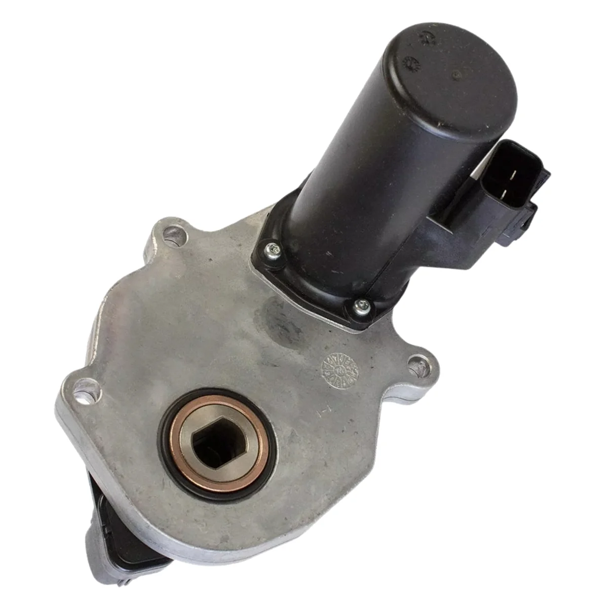 Car Transfer Case Motor DC3Z7G360B YC3Z7G360AA for Ford