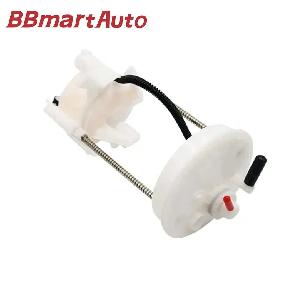 

17048-SNA-000 BBmartAuto Parts 1pcs Fuel Filter For Honda Civic FA1 Car Accessories