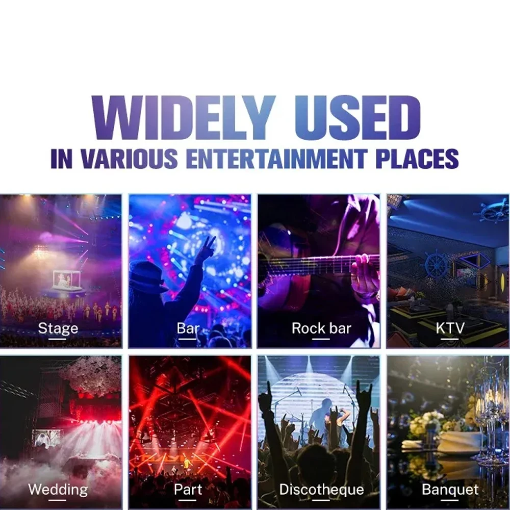 

Детали фермы для дополнения Santa Cruz de Tenerife for2 угловых кубиков F34