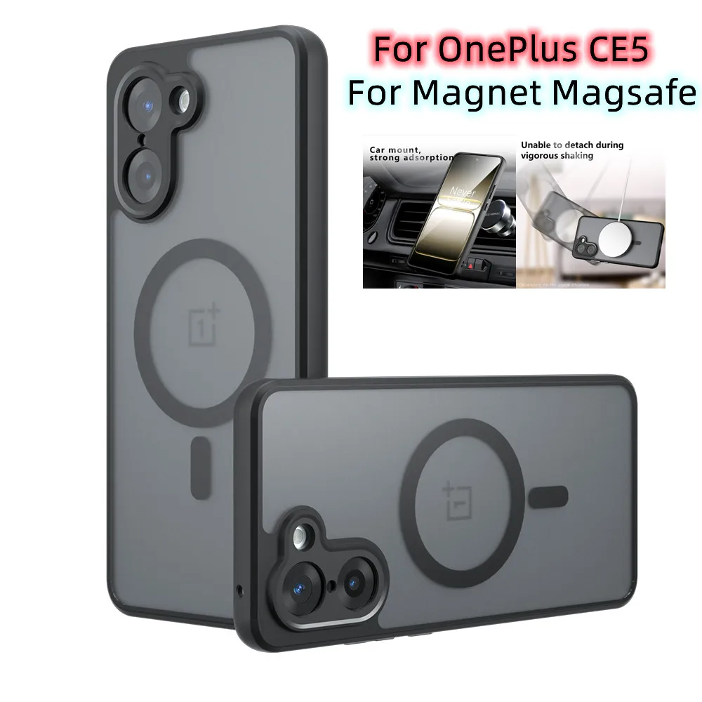 Case For Oneplus No…