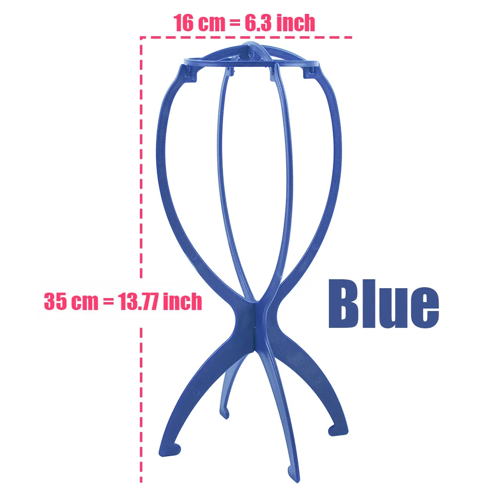 Variant: Blu